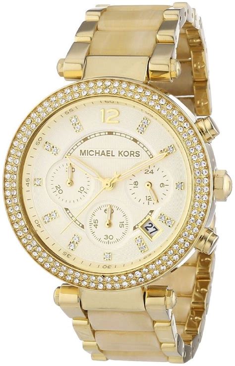 michael kors watch on sale|michael kors watch sale outlet.